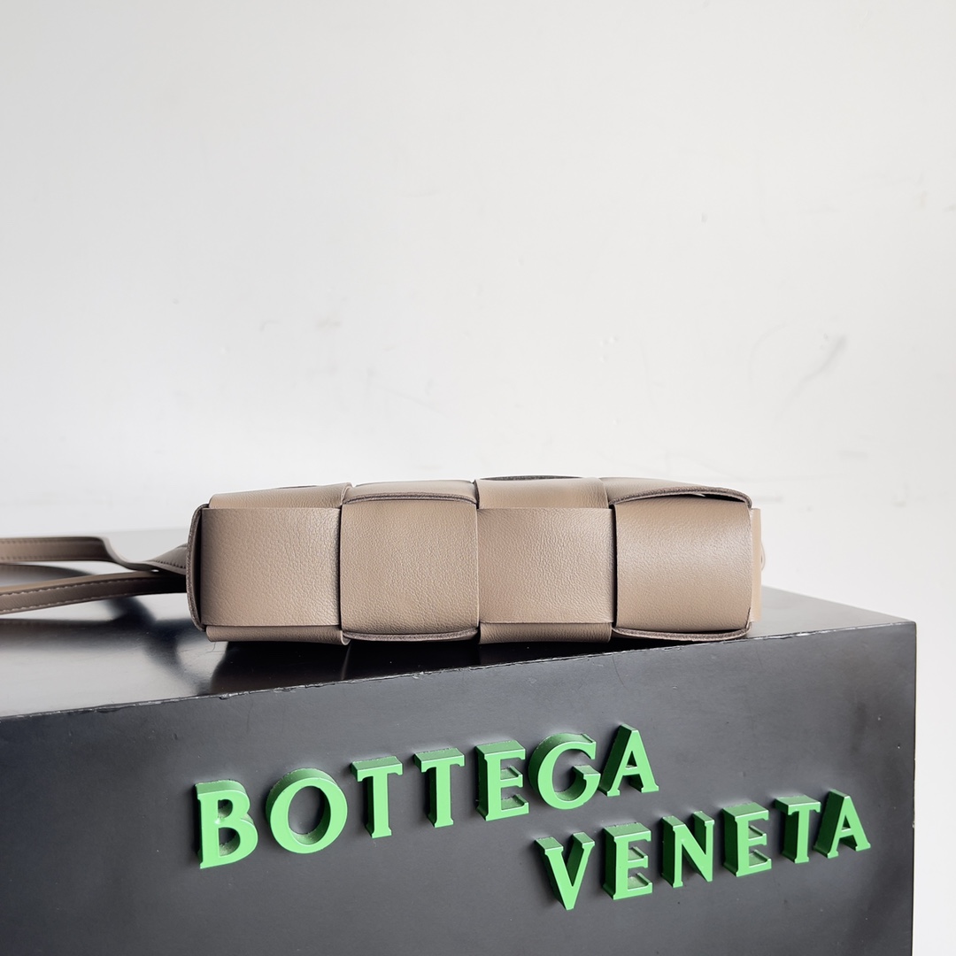 Bottega Veneta Satchel Bags